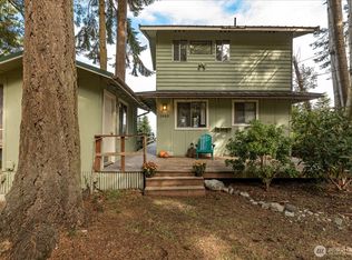 1885 Salmonberry Rd, Langley, WA 98260
