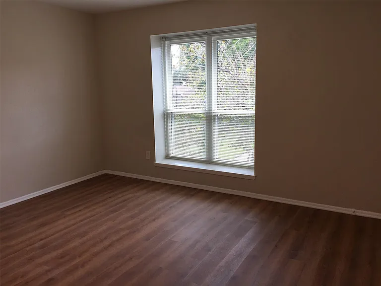 4117 Keeler Ct #4 — Photo 17