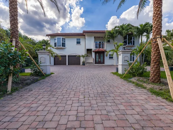 4108 S OCEAN Boulevard, Highland Beach, FL 33487