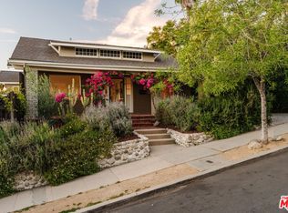 6225 Saylin Ln, Los Angeles, CA