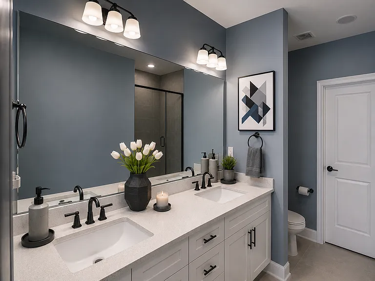 Keeton Ln — Photo 2