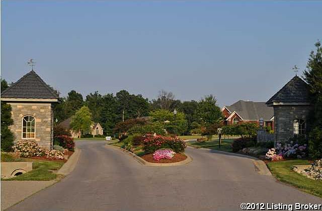 2nd image of 1 Winding Woods Trl