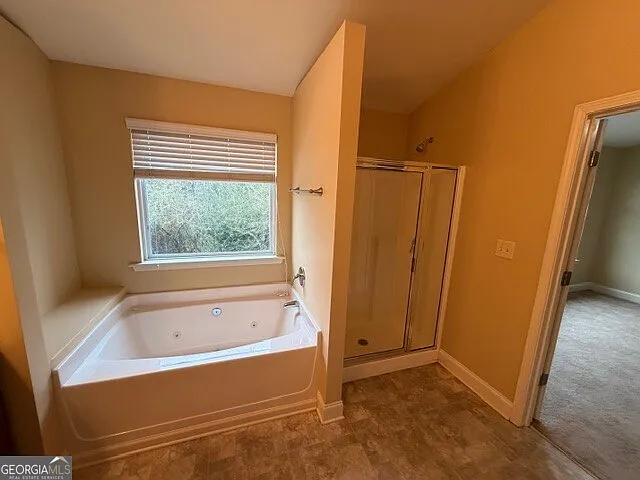 157 Northfield Cir — Photo 8