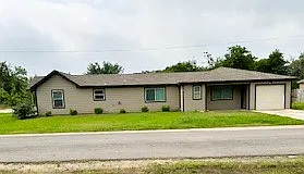212 N 4th St Photo 1