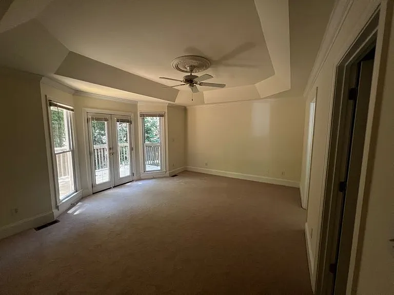 4309 Sprague Rd — Photo 25