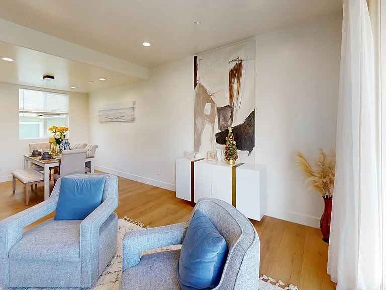 712 Chestnut Ave — Photo 12