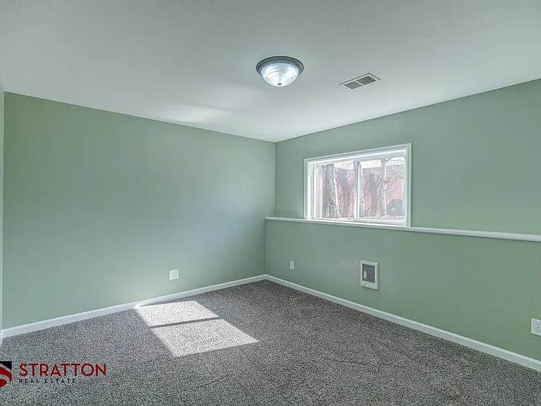 2229 Omaha Trl — Photo 21