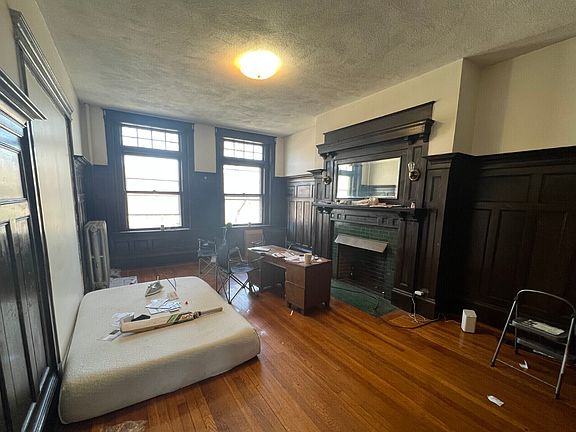 5th image of 1905 Beacon St APT 2F