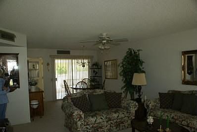 1st image of 18806 N Kiva Dr