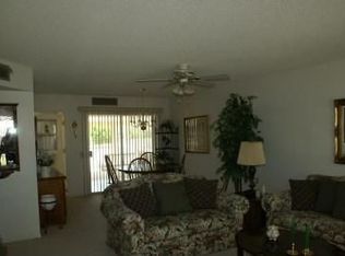 18806 N Kiva Dr, Sun City, AZ 85373