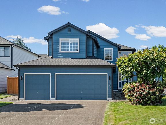 2nd image of 1602 55th Ct SE