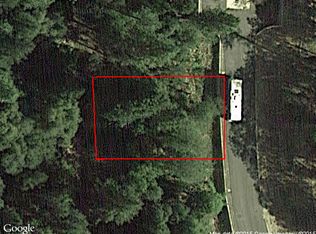 River Otter Way, Grass Valley, CA 95945