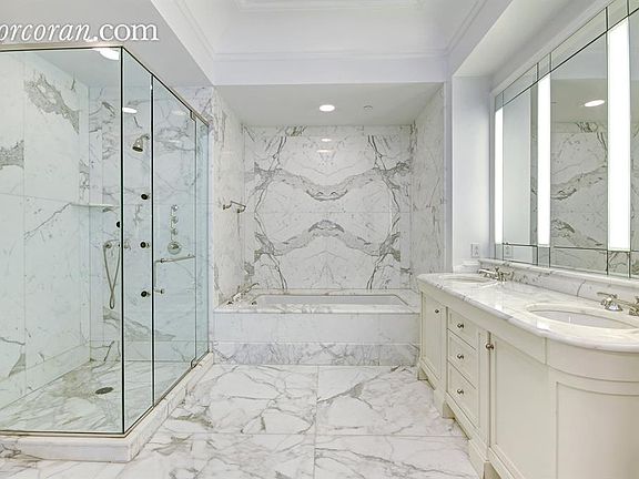 5th image of 15 Central Park W APT 30B