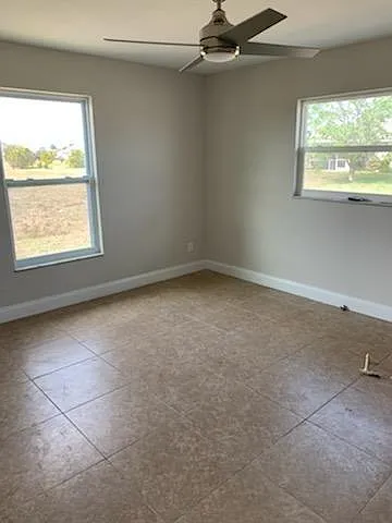2108 Andalusia Blvd — Photo 4