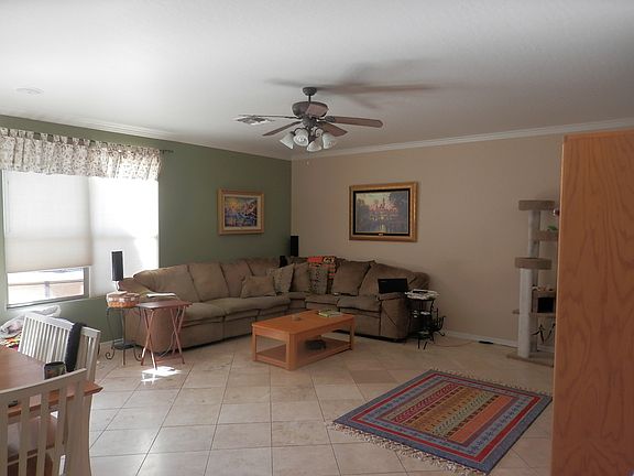 5th image of 2933 E Birchwood Pl