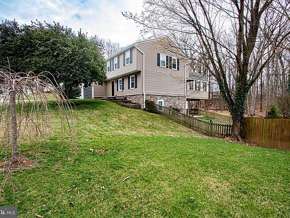 4th image of 14706 Saint Germain Dr