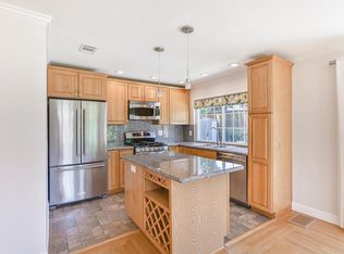 5937 Tandera Ave, San Jose, CA