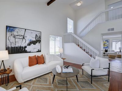 609 Rue Bayonne, Chula Vista, CA, 91913