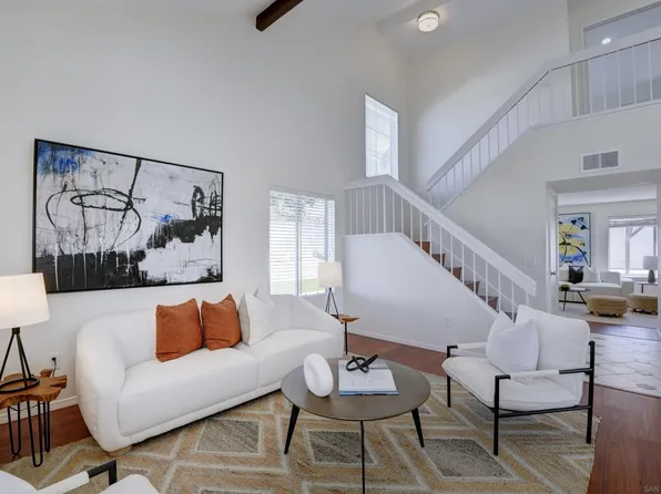 609 Rue Bayonne, Chula Vista, CA 91913