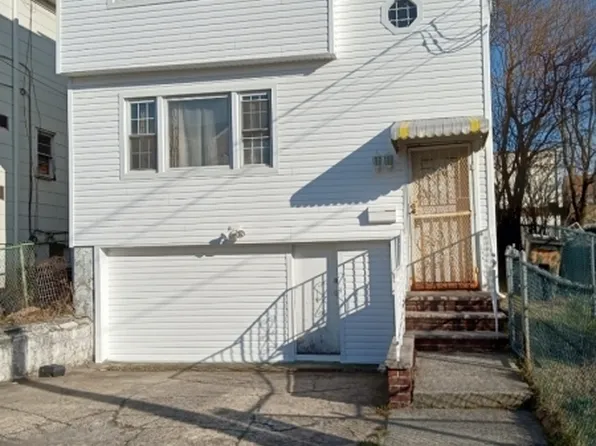 190 Fabyan Pl, Newark City, NJ 07112