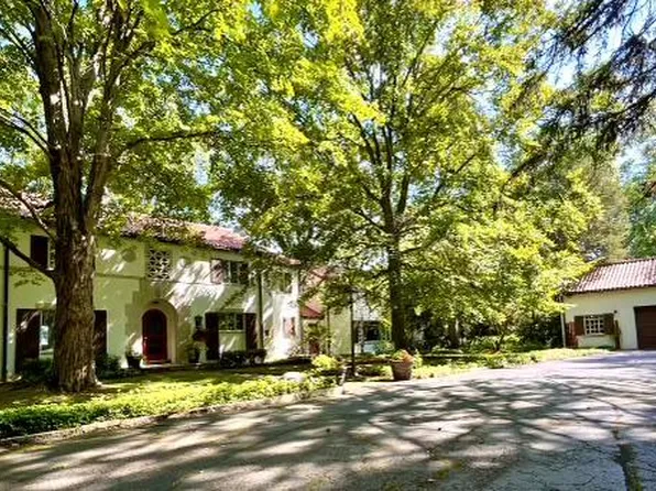 15691 S M 43 Hwy, Hickory Corners, MI 49060