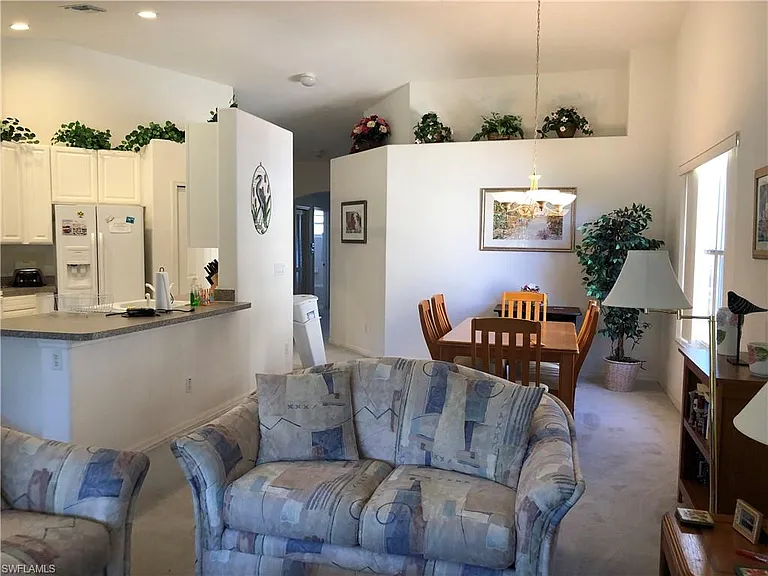 6854 Sterling Greens Dr #201 — Photo 7