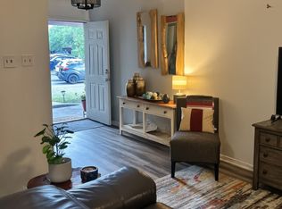 1601 Faro Dr APT 1603, Austin, TX 78741
