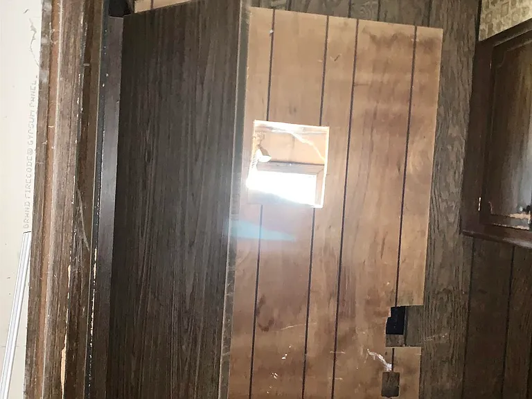 605 Countryside Trailer Ct S — Photo 31