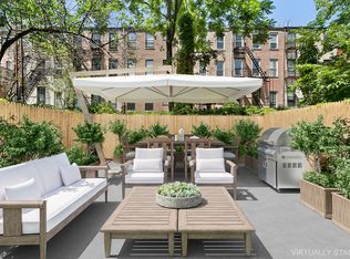 101 Greenpoint Ave APT 1F, Brooklyn, NY 11222