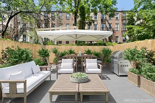 101 Greenpoint Ave #1F Photo 1
