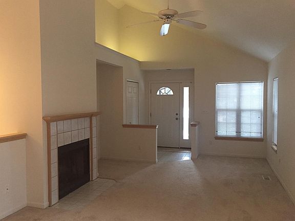 3rd image of 2509 Country Village Ct