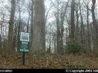 17203 Queen Anne Bridge Rd, Bowie, MD, 20716