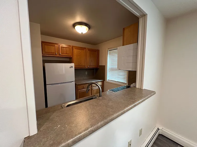 20 Echo Valley Ln — Photo 50