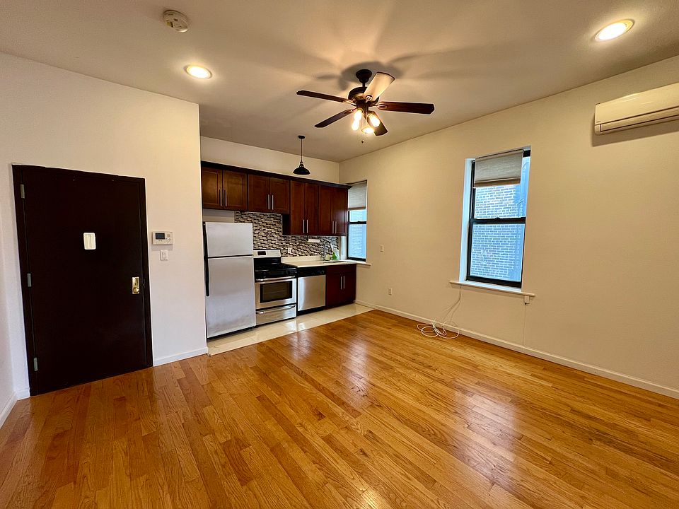 1st image of 263 Nostrand Ave #3F