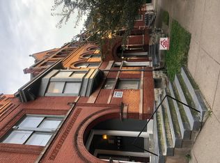 216 W Burnett Ave, Louisville, KY 40208