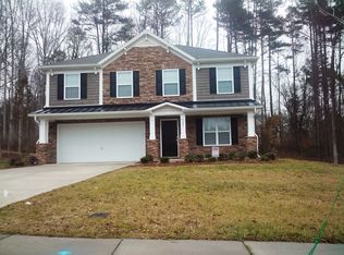 104 Sculpin Ln, Mount Holly, NC 28120