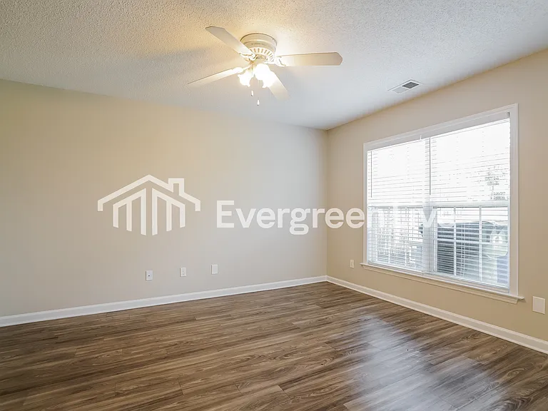4802 Tanglewood Oaks St — Photo 5