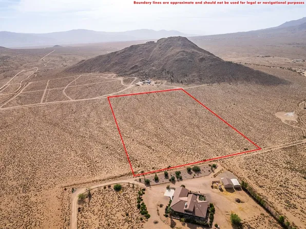 333-16-018 Garrett, Kingman, AZ 86401