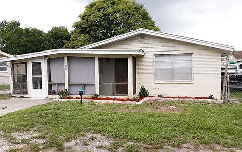 1st image of 206 4th St #Jpv