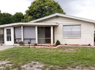 206 4th St #JPV, Winter Haven, FL 33880