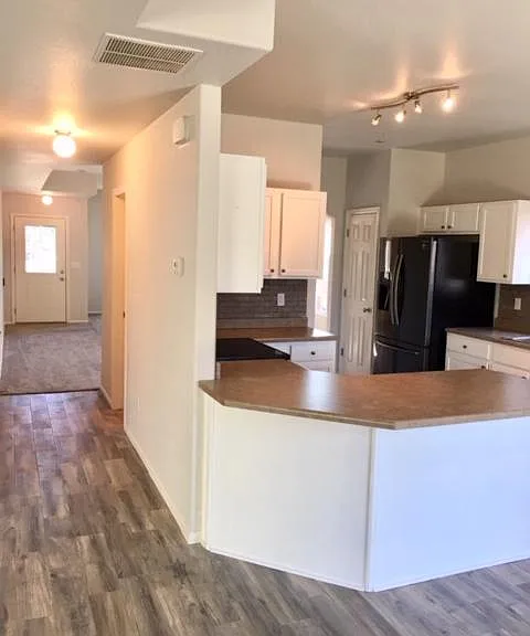 2024 Reed Grass Way — Photo 5
