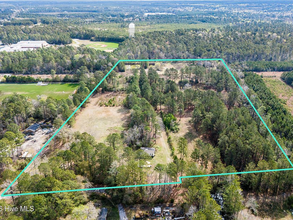 1st image of 5535 Fulton Ave Lot 2