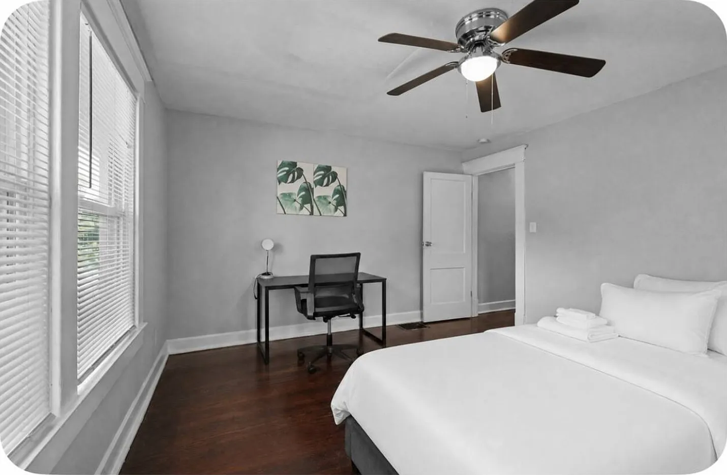 3 bed, 2.0 bath, 1614 sqft, $2,218 — Photo 4