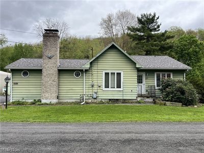 3512 Silliman St, New Waterford, OH, 44445
