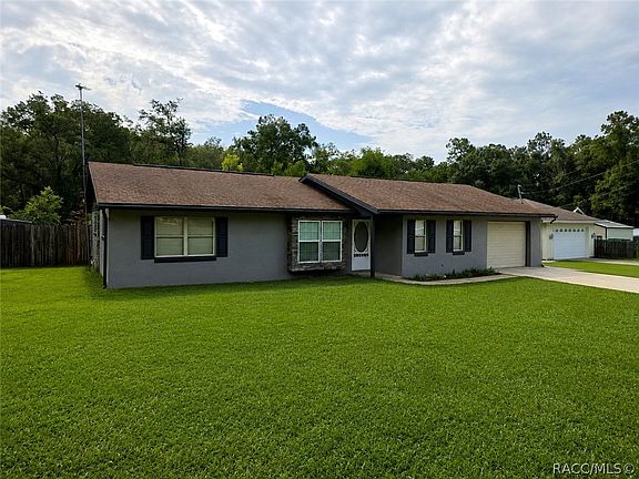 2nd image of 5071 S Hummingbird Ave