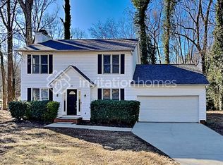 6709 Melody Ln, Charlotte, NC 28215