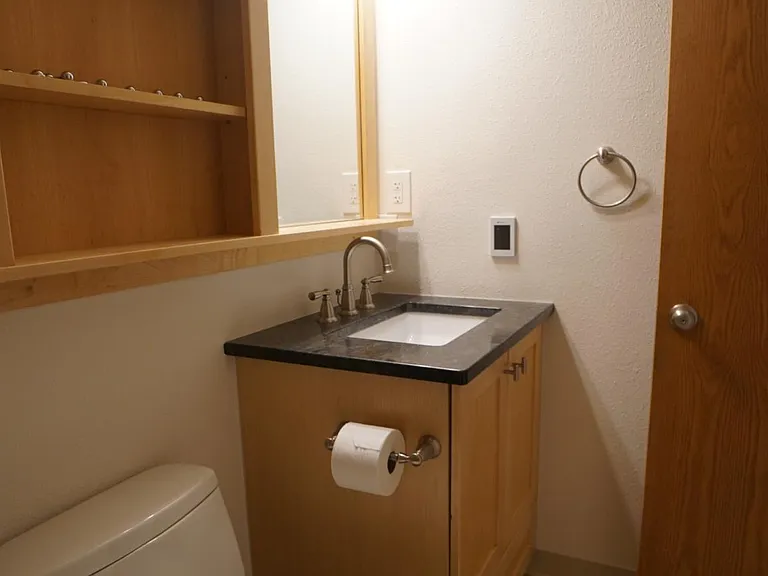 2865 Sundown Ln #207 — Photo 6