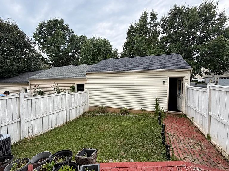 12660 Piedmont Trail Rd — Photo 24
