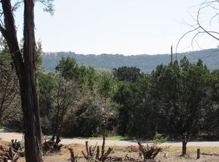 10901 7th St, Jonestown, TX 78645