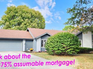 1847 E Holiday St, Springfield, MO 65804